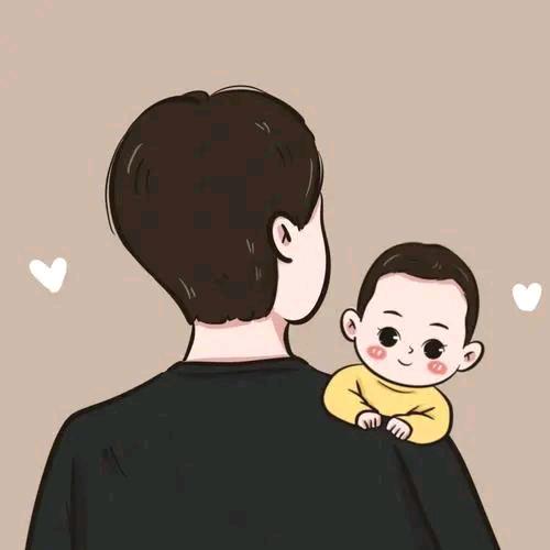 ꧁༺๑流年似水๑༻꧂