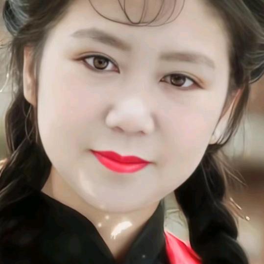 桂珍带你做家政