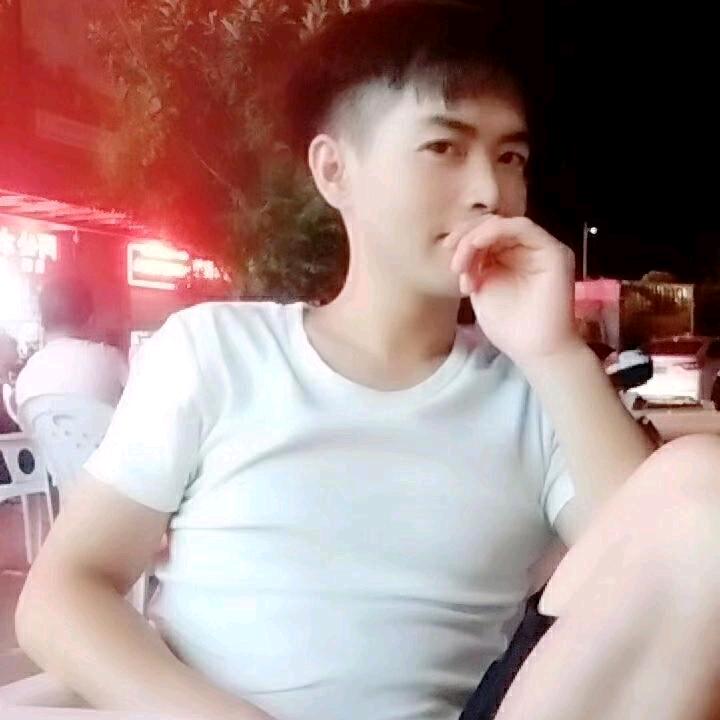 @江宇涵