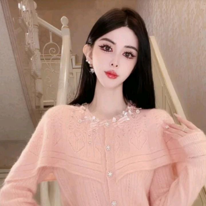 魏凡舒品质穿搭推荐