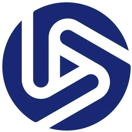 上岸