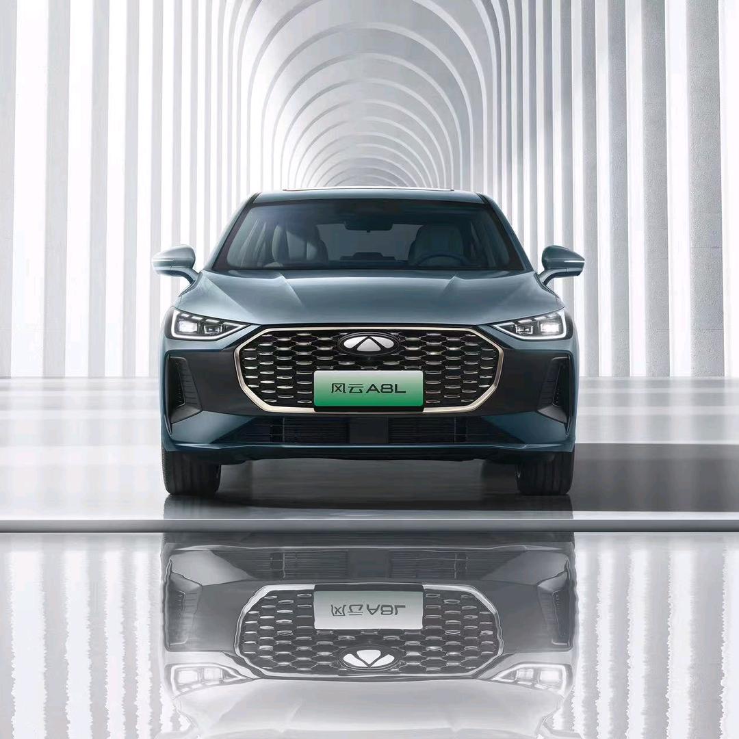 平顶山诚瑞祥-艳华