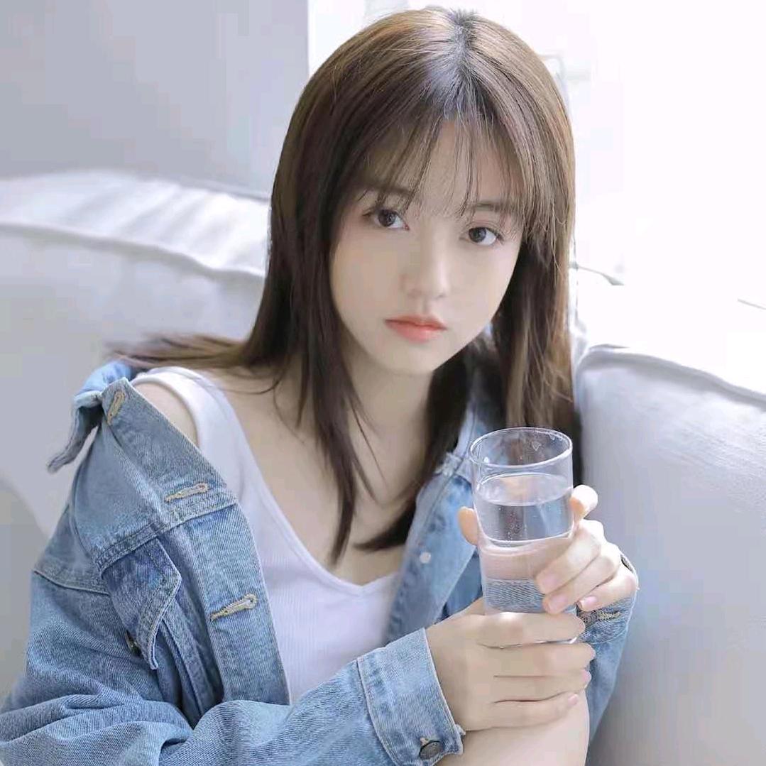 努力活着