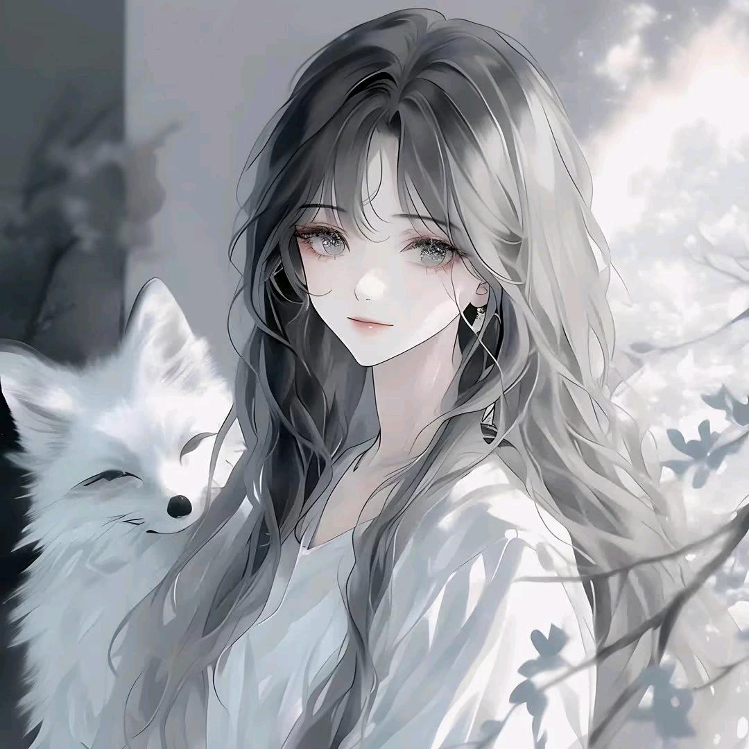 八十岁离异带俩娃　　🪳