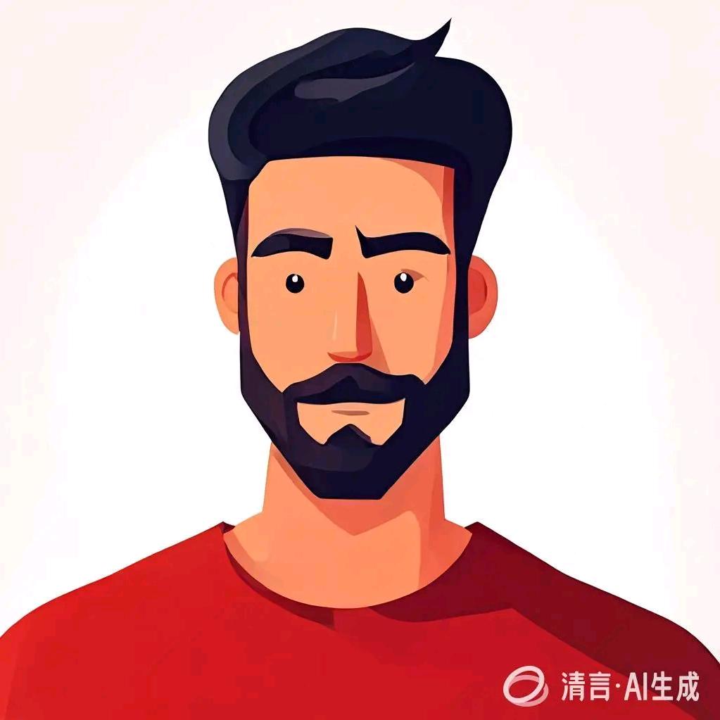 季夏&初三