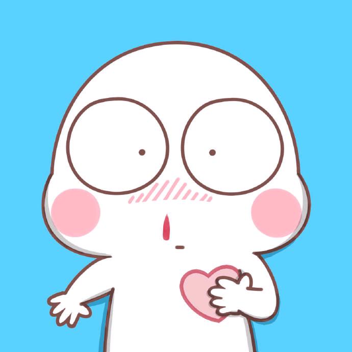 Rick