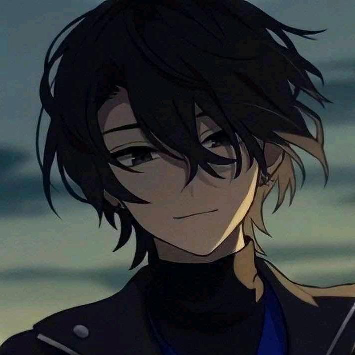 和平精英 芸烃《地铁逃生》