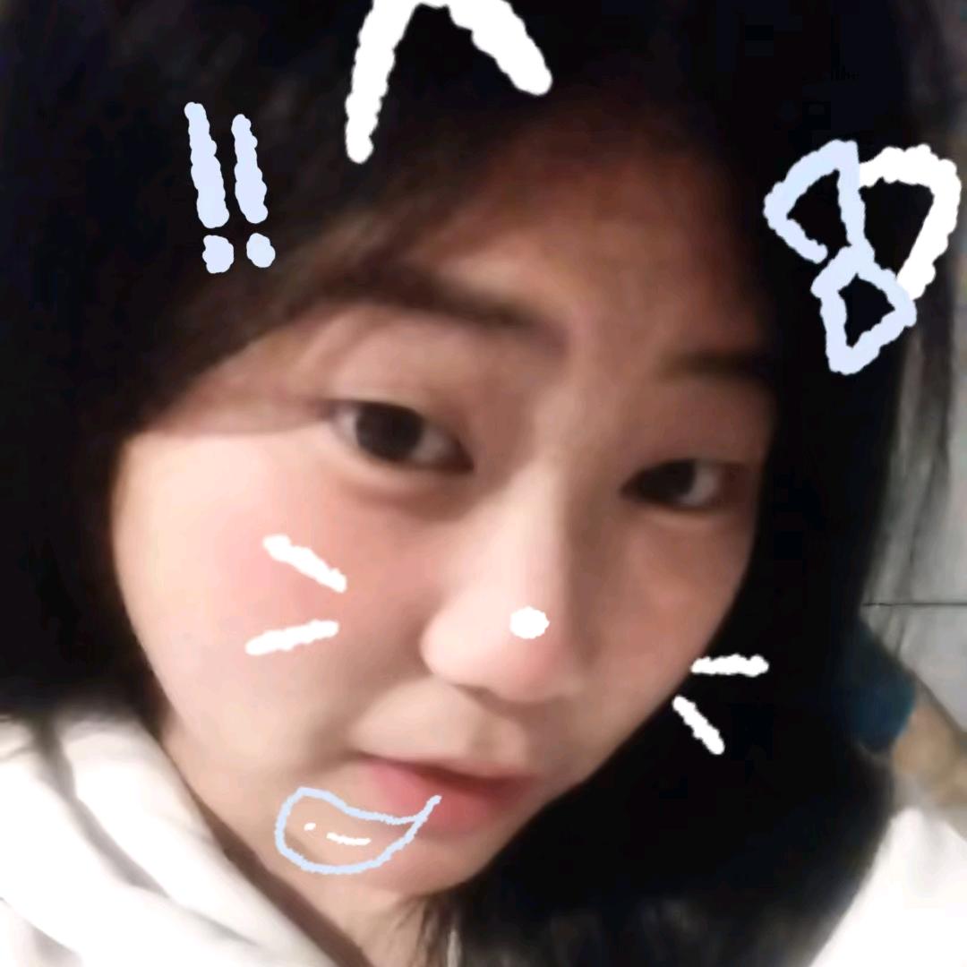 嘿嘿嘿