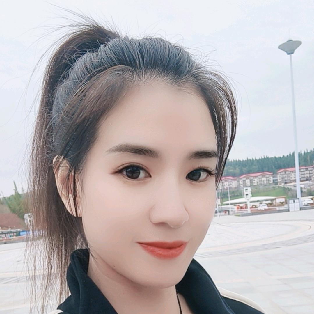 小吴