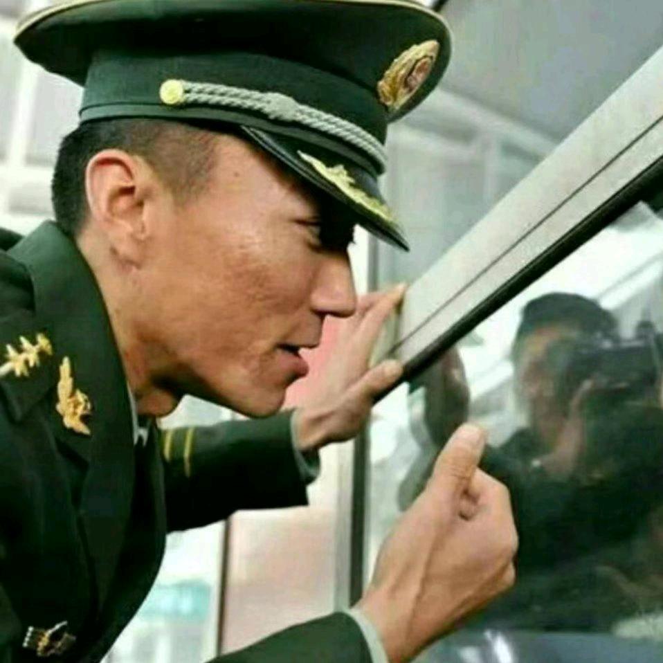 小星语