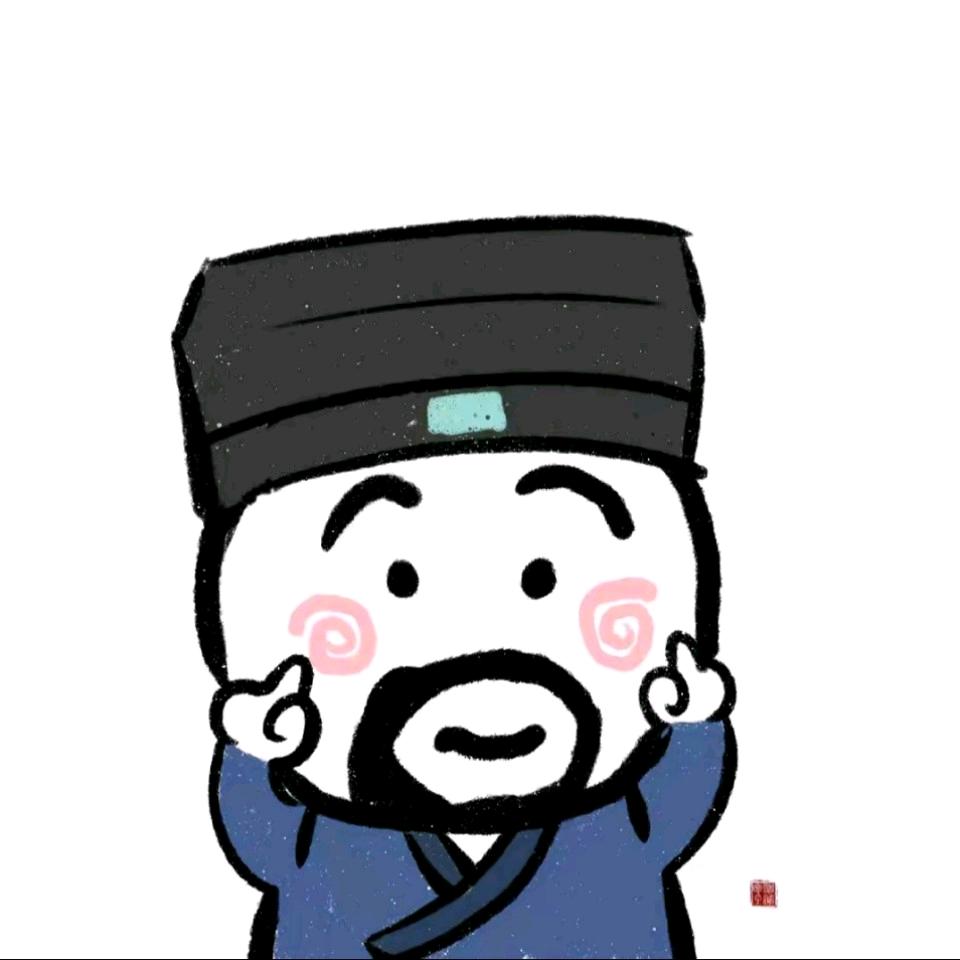 无人机