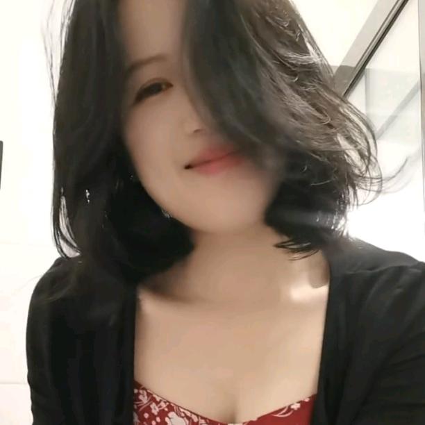 @芬