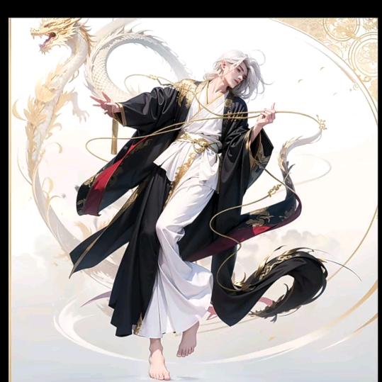 张家儿朗