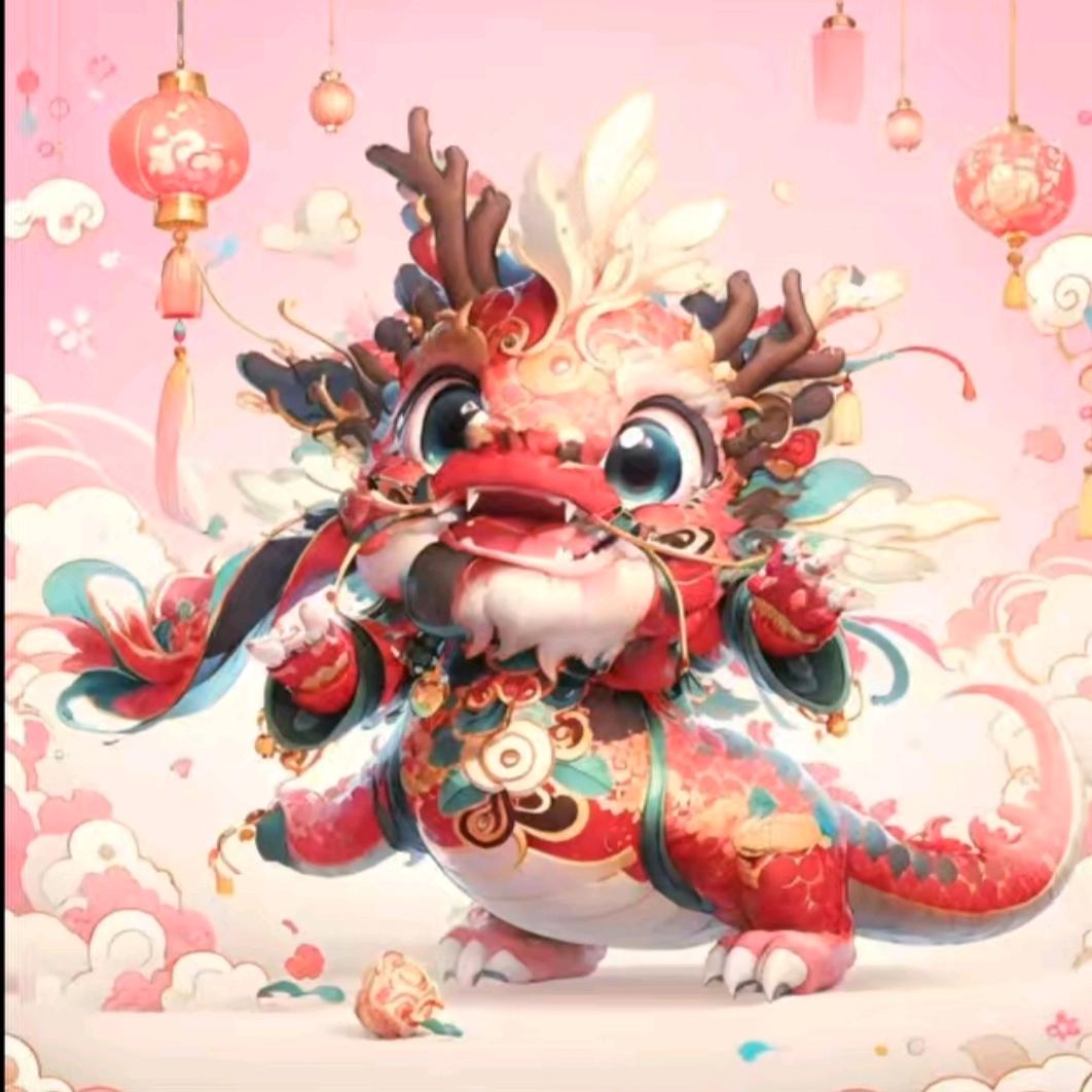 小赵新疆行