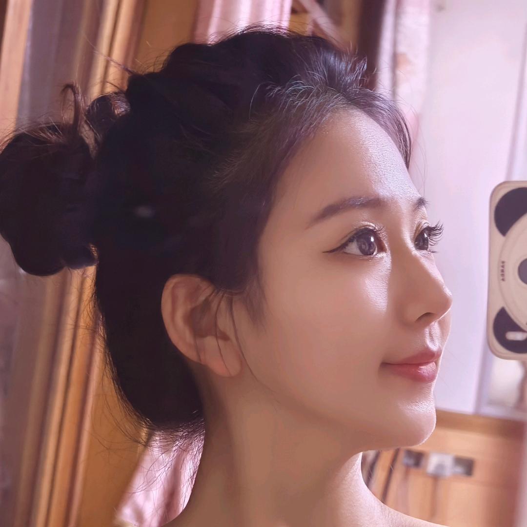 蜡笔小心眼子.