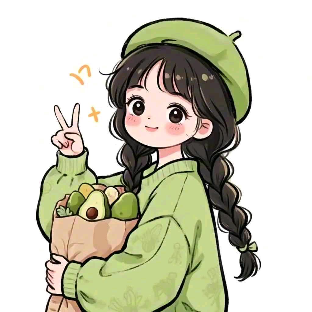 开心^_^