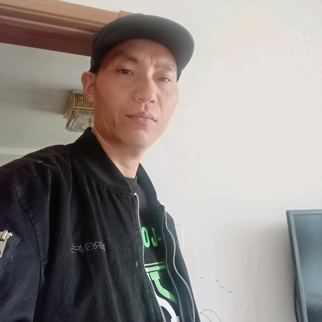 阿例：公益鉴定 银元  铜钱