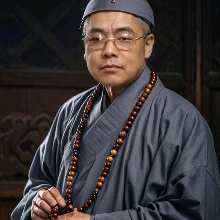 沅江善瑞理疗馆