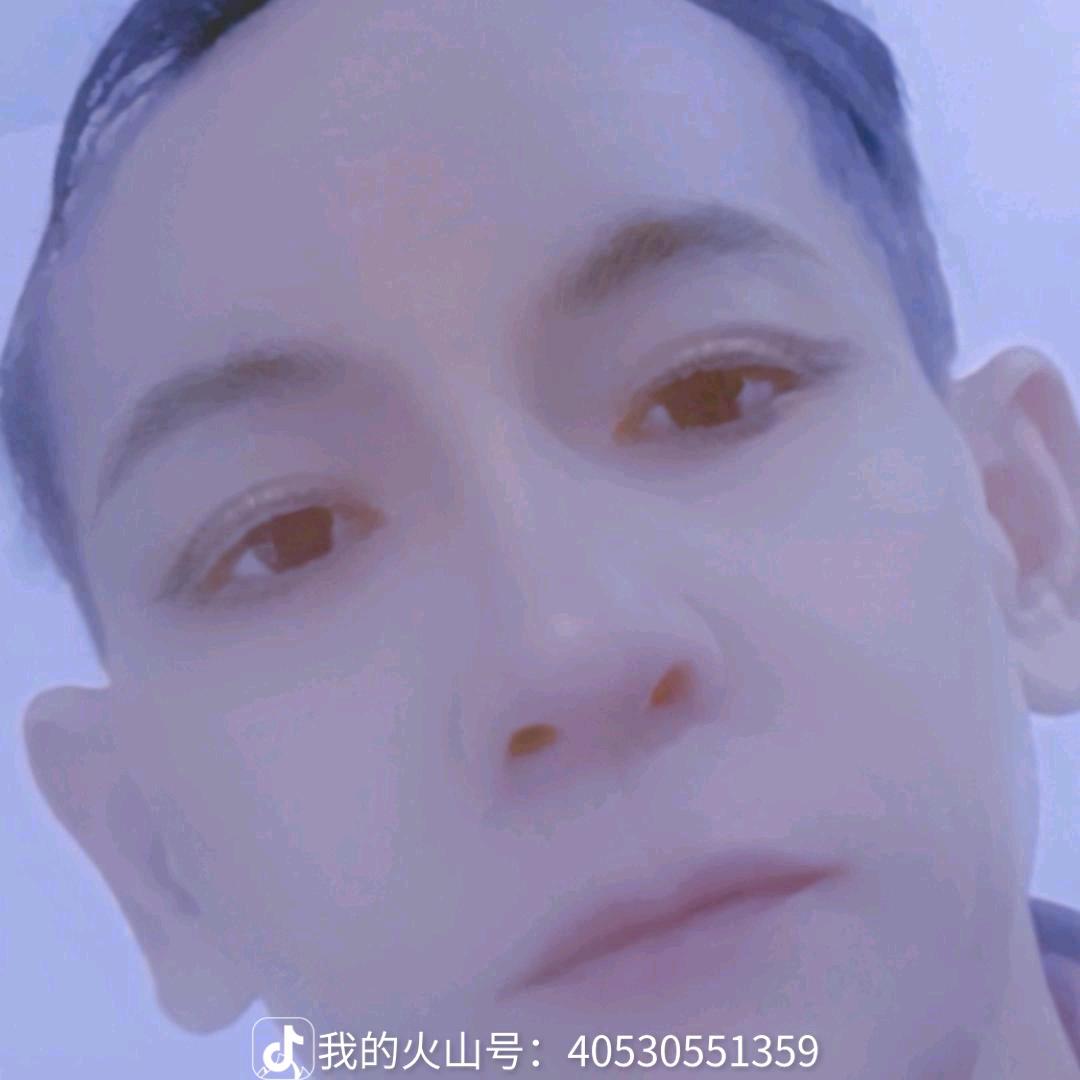🍎南方♥
