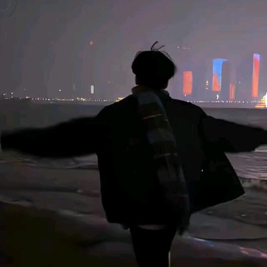 不抽香烟（机长版）