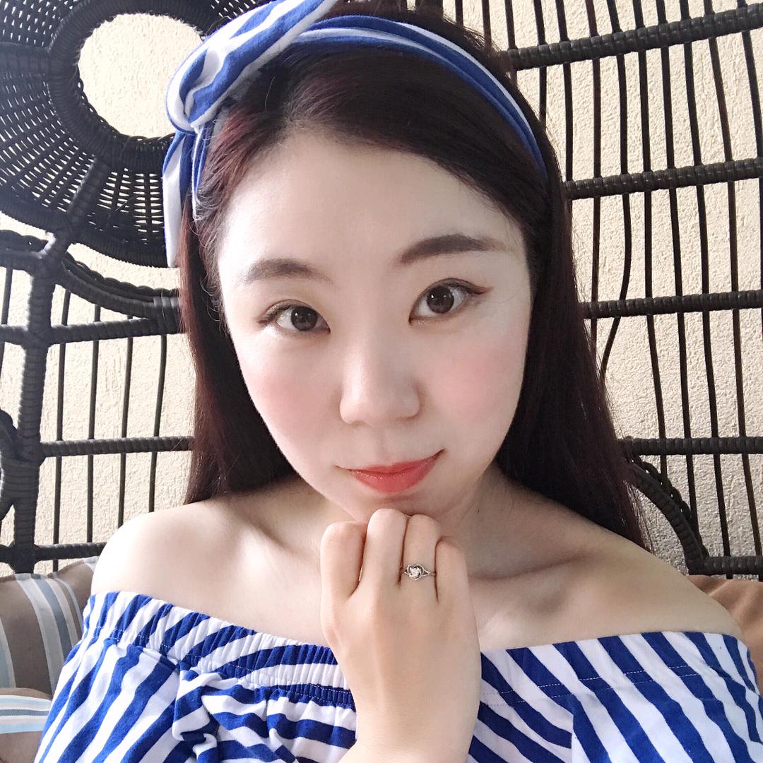菲比寻常