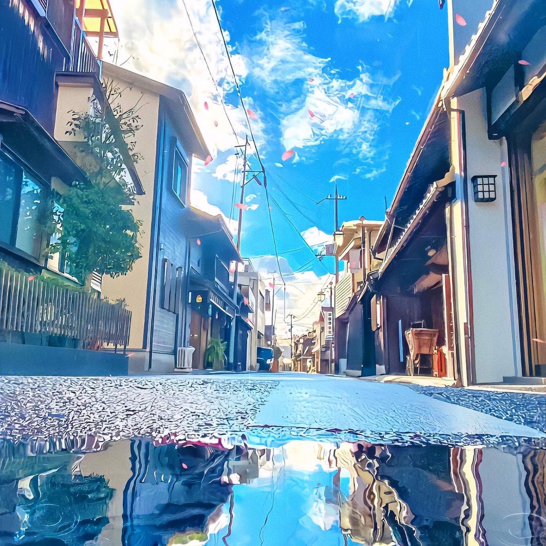奶爸