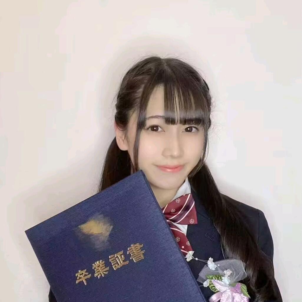 红鲤儿激推头像