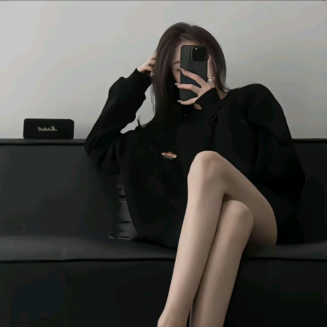 ᝰꫛ🧚小月亮💦