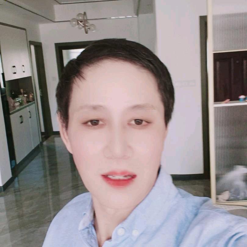 航笛