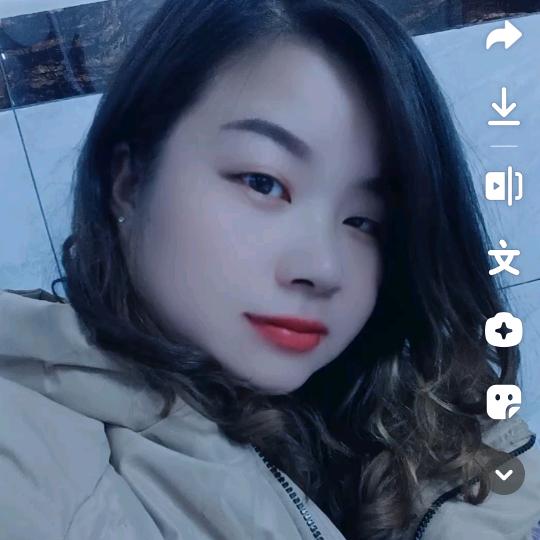 单亲宝妈