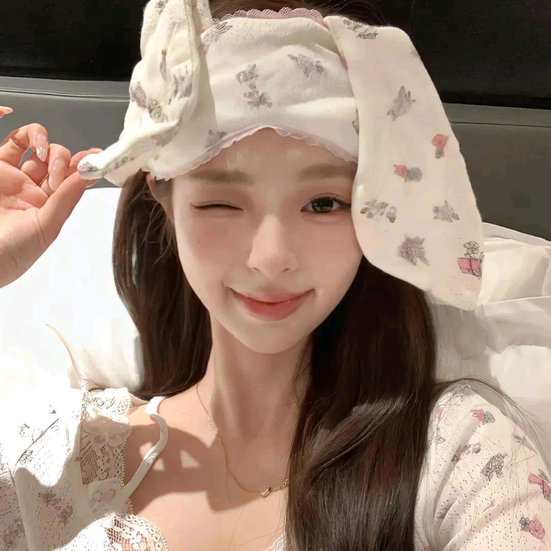 美美美子