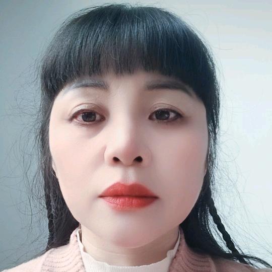 杨青好物
