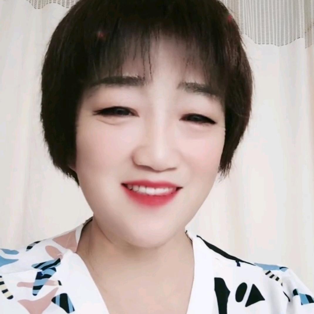 平安喜乐
