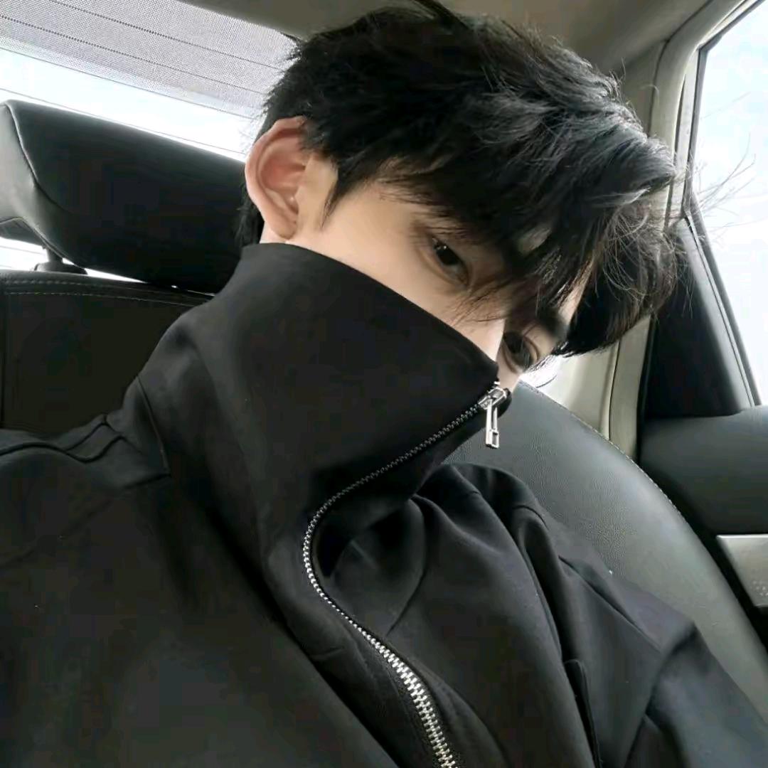 刀刃✨