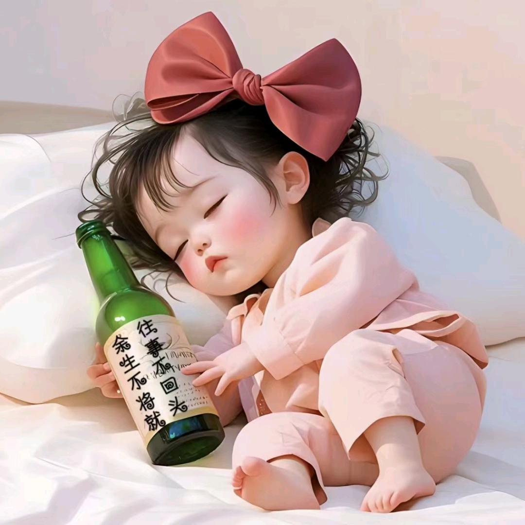 💞馨有所属💞