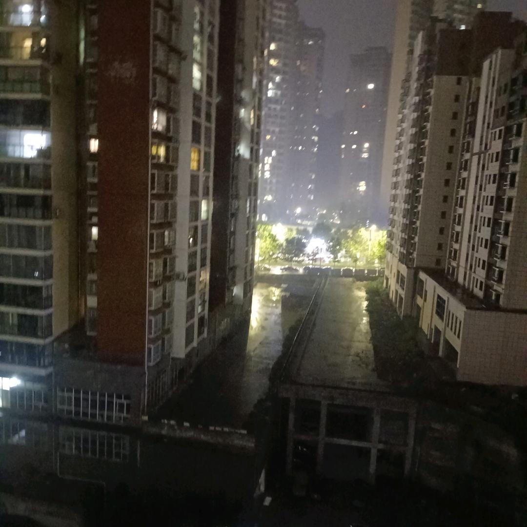 傻瓜哥
