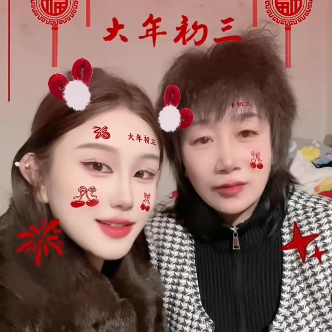 把回忆锁好