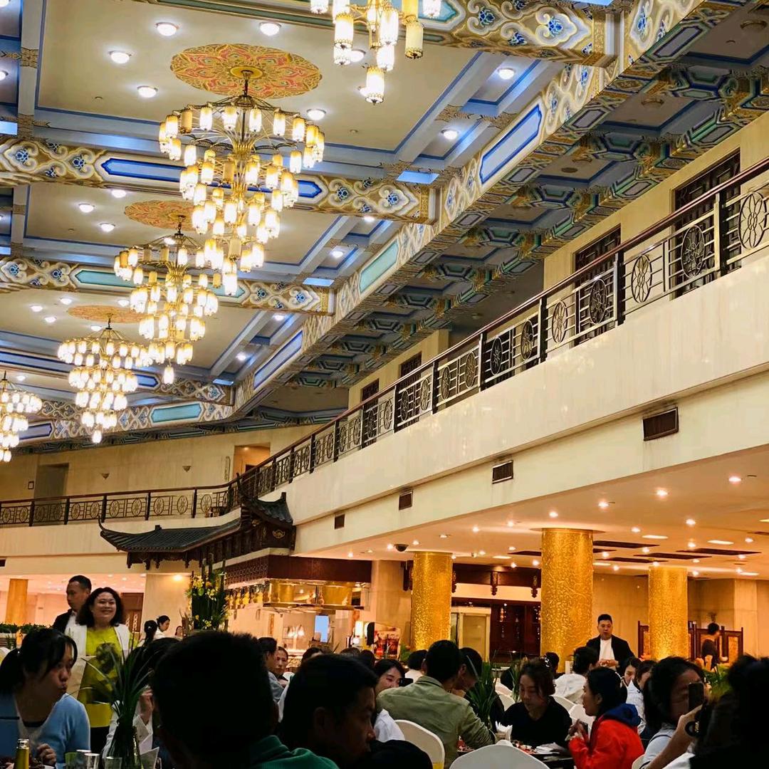 创业之道，大道至简