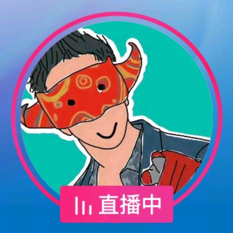 哈哈哥