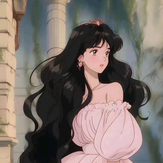 小王大美铝♡