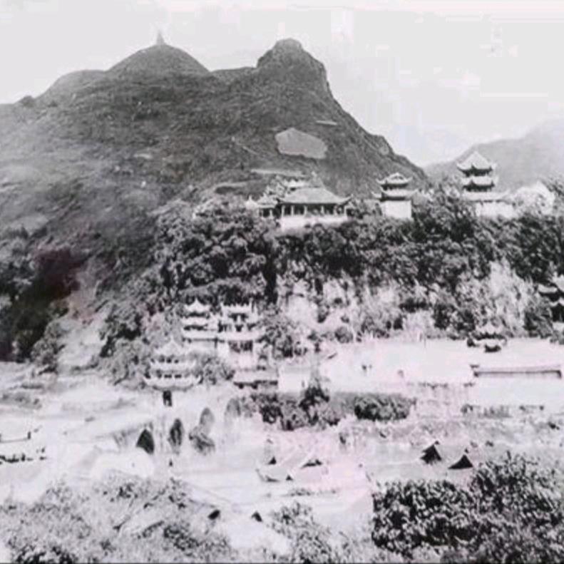 侗家阿哥