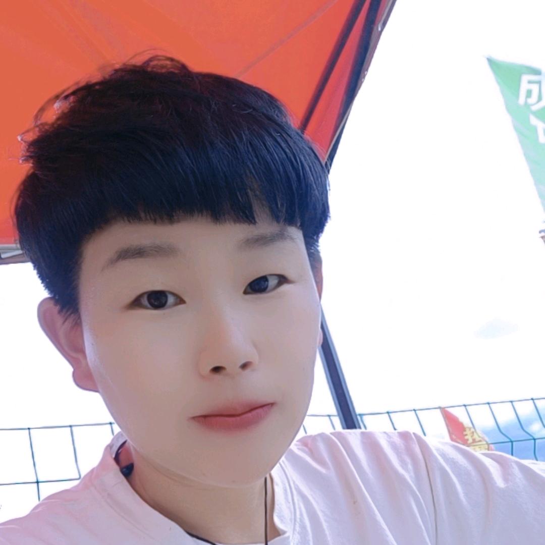 莹哥