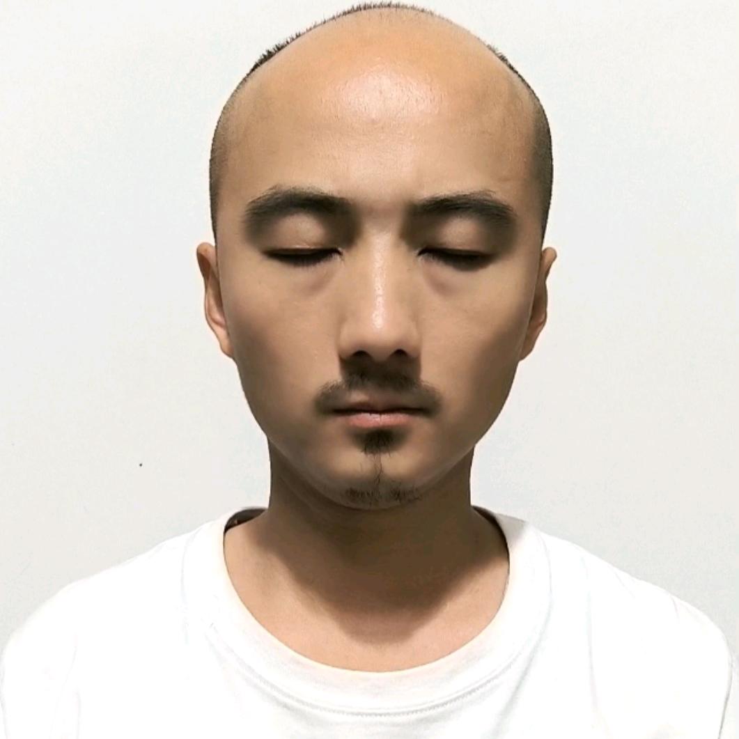法空听香
