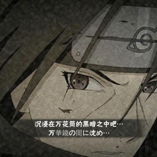 任天野电热毯