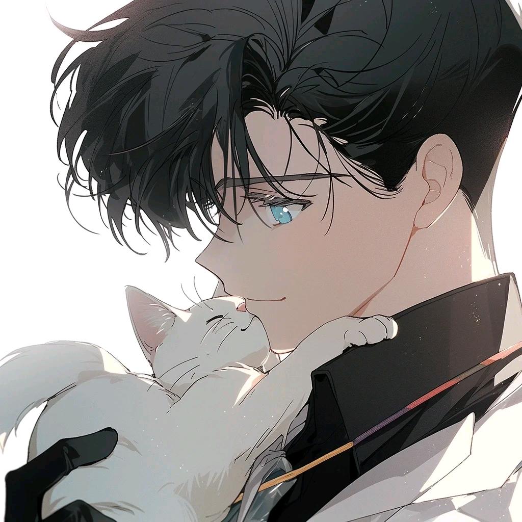 语安✨𝐹𝑀👑雁儿宝贝