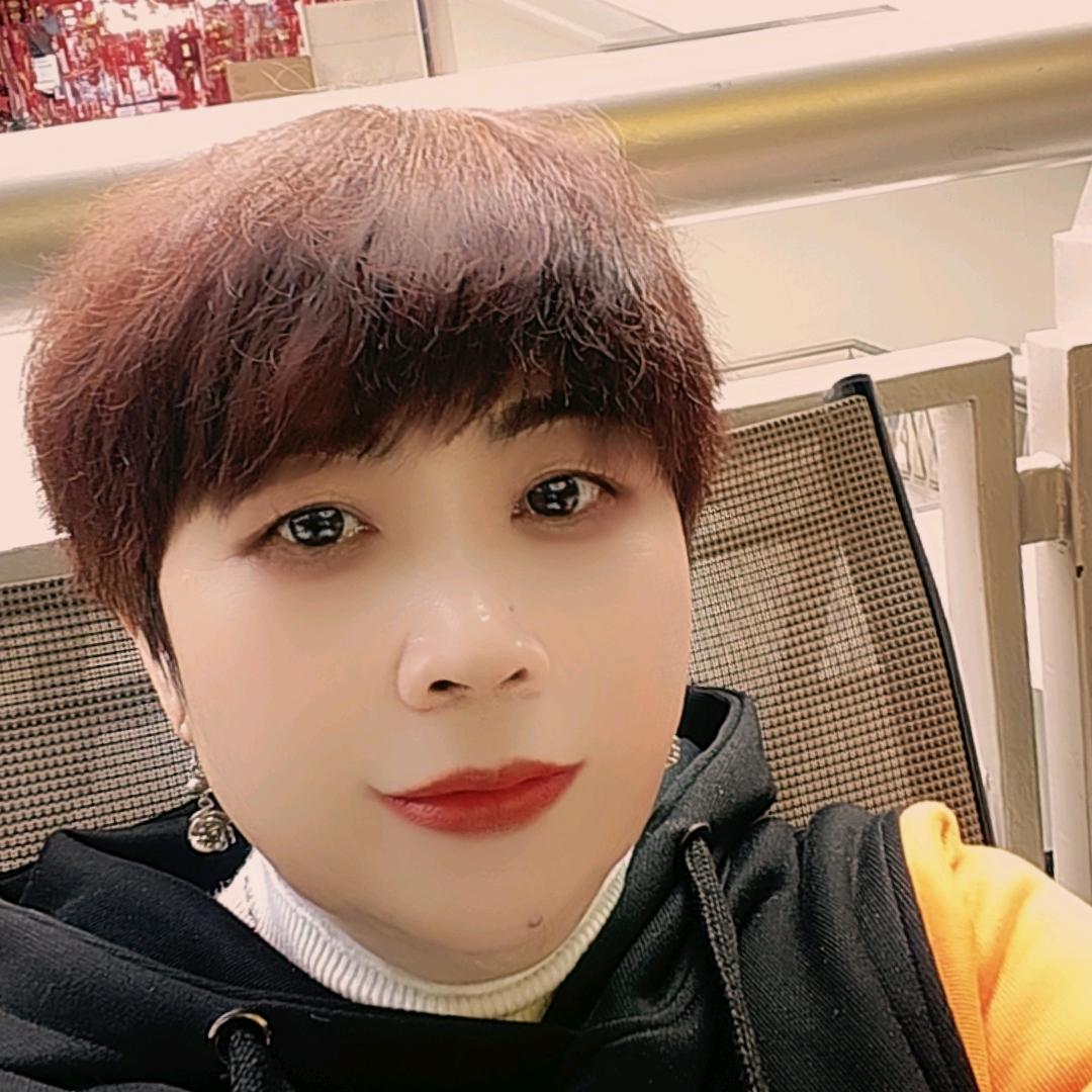 好心情流水工艺品