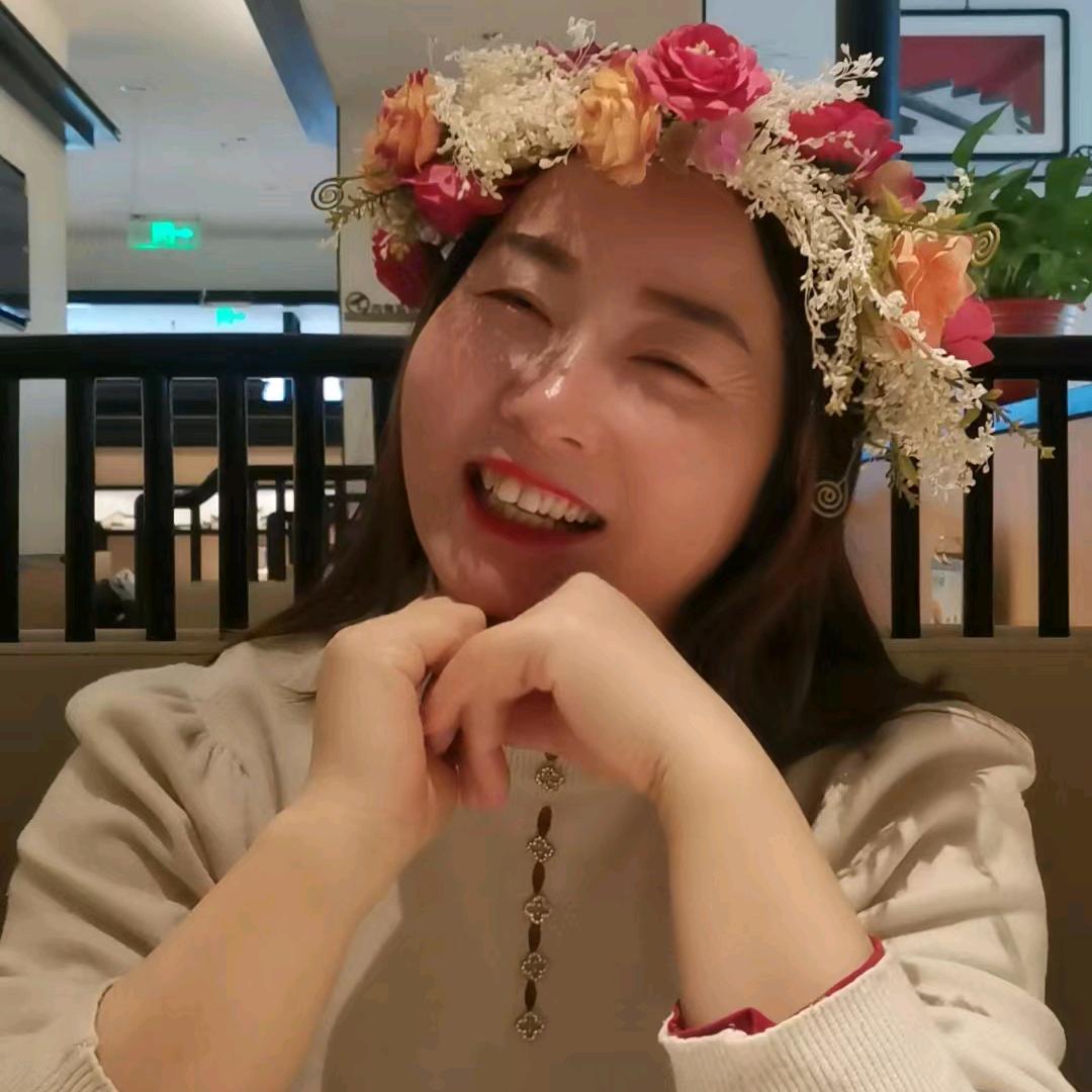 红琼
