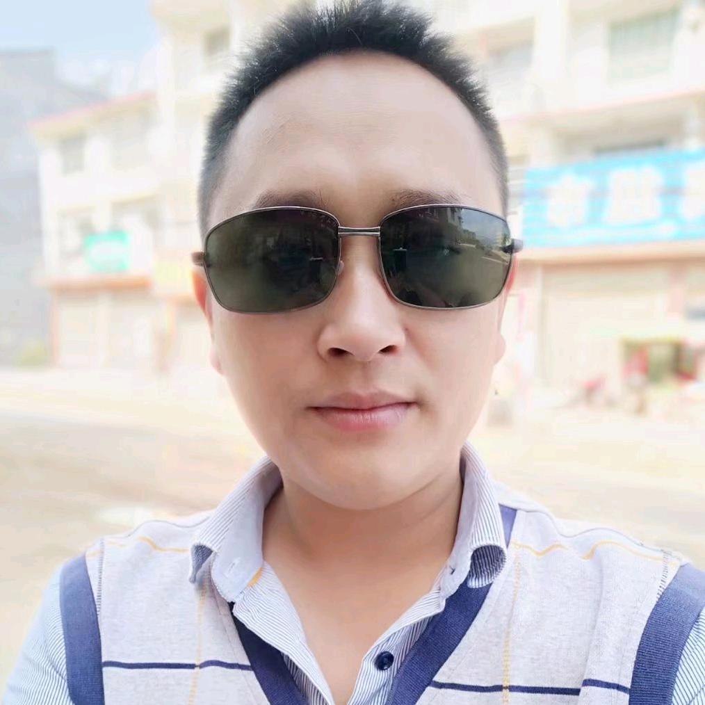 追梦人