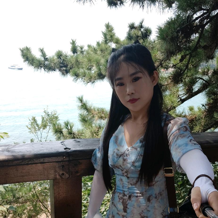 艳艳美容瘦身会所