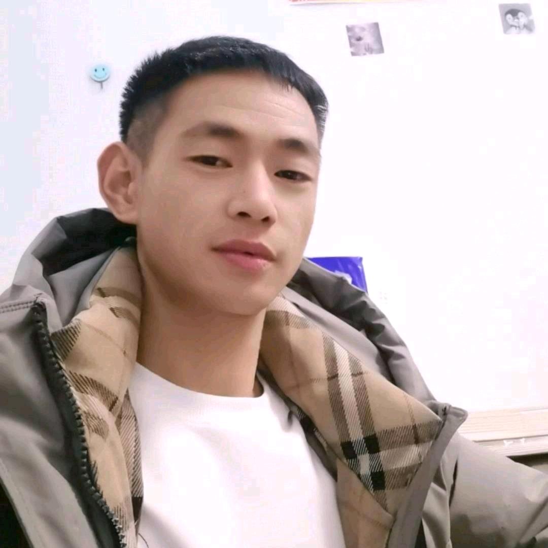 三星修车小伙
